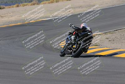 media/Oct-09-2022-SoCal Trackdays (Sun) [[95640aeeb6]]/Turns 9 and 10 (1050am)/